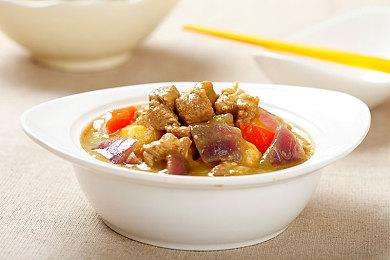 NS动作游戏《打工人》将于1月21日发售 现已推出试玩版